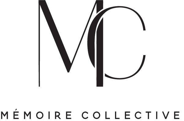 Memoire Collective 